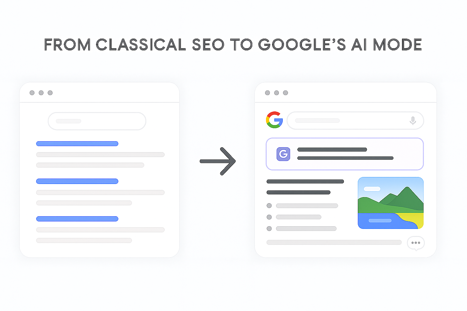 Classical-SEO-to-Googles-AI-Mode