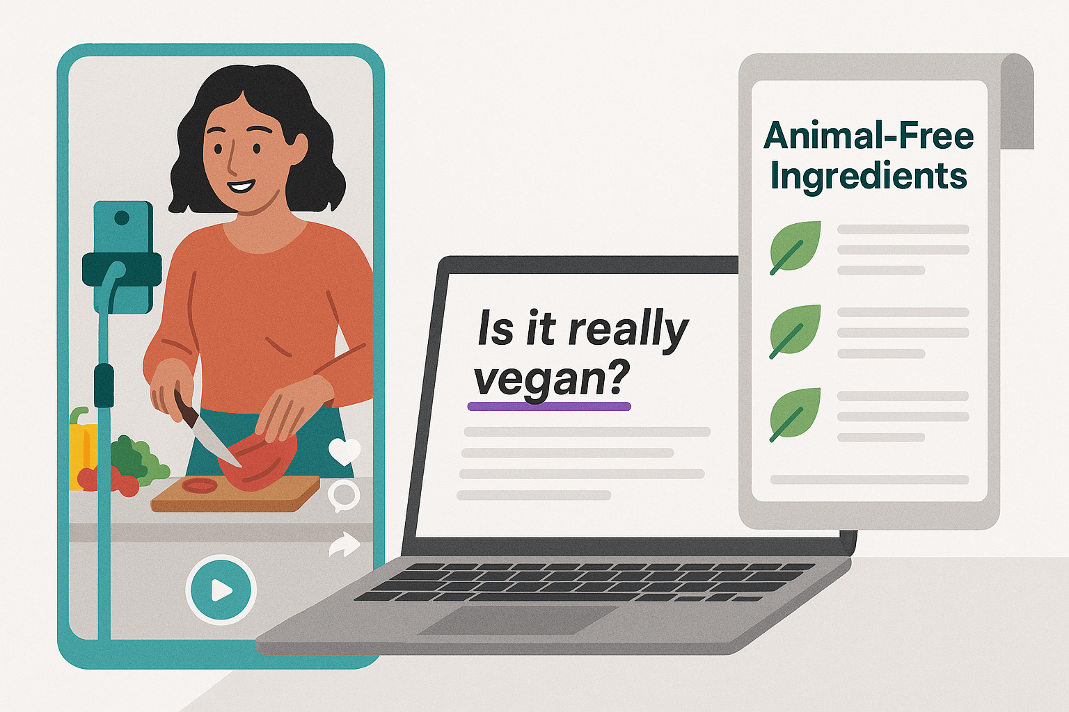 Vegan-Content-Creation-that-connects-min