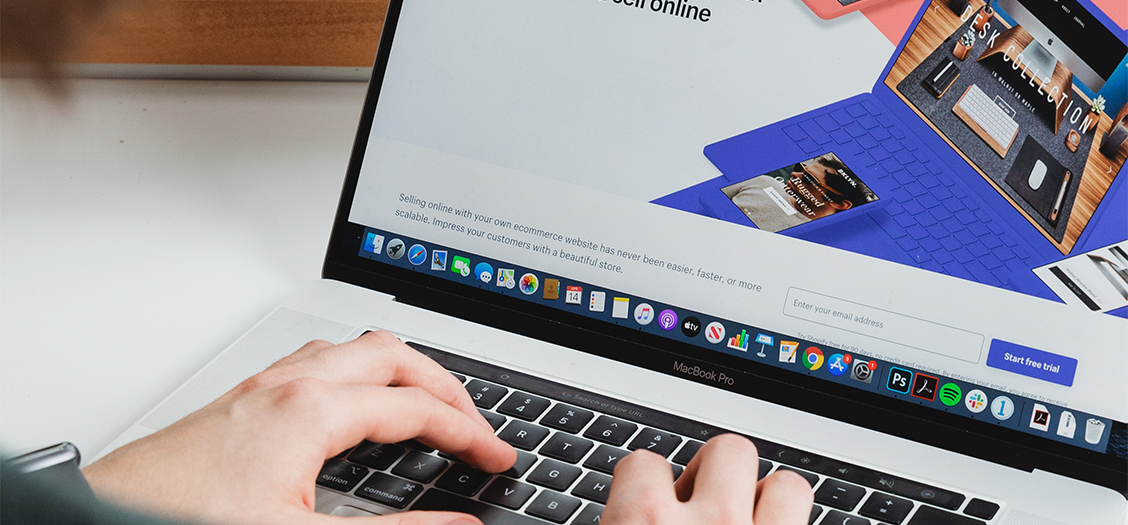 Fastest shopify themes