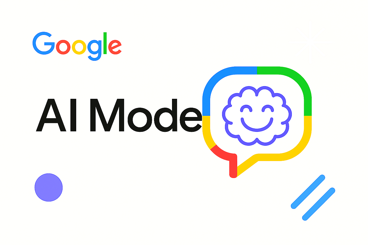 Google's AI Mode